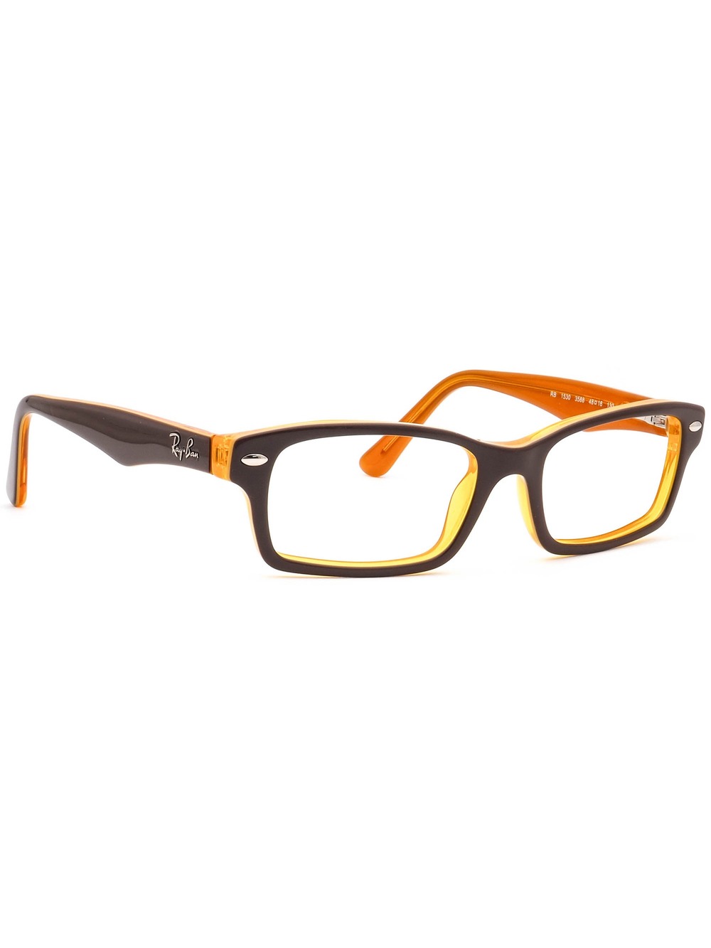 Ray-Ban RB 1530 3588 Eyewear